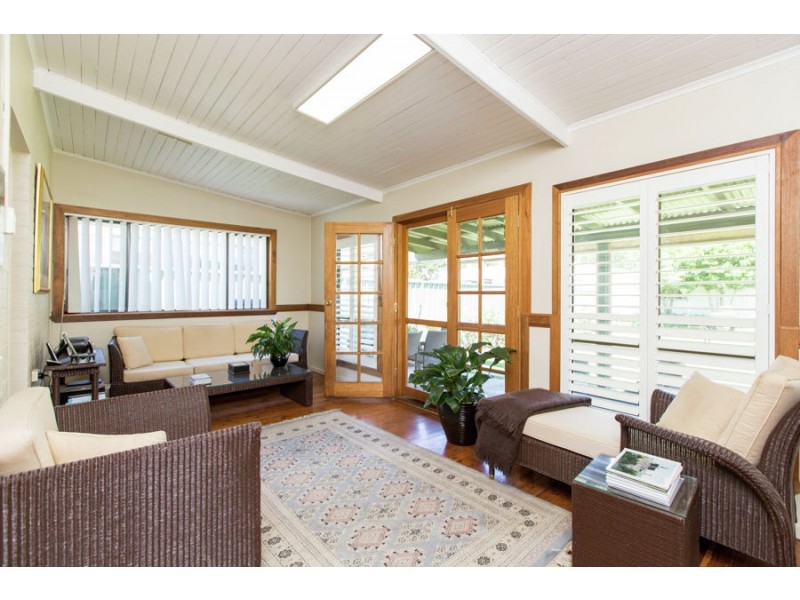 58 Peter Street, Wagga Wagga NSW 2650