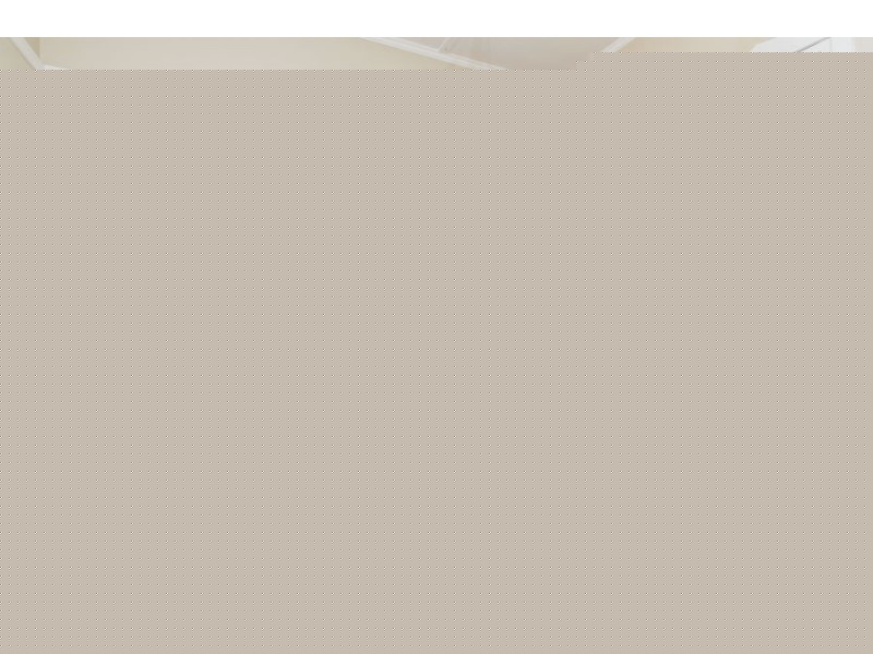 58 Peter Street, Wagga Wagga NSW 2650