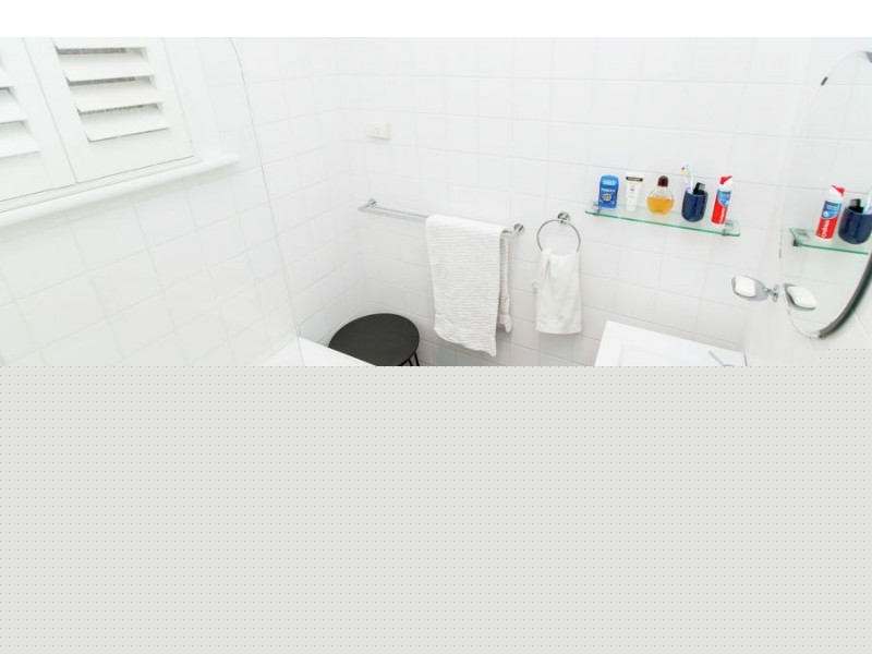 58 Peter Street, Wagga Wagga NSW 2650