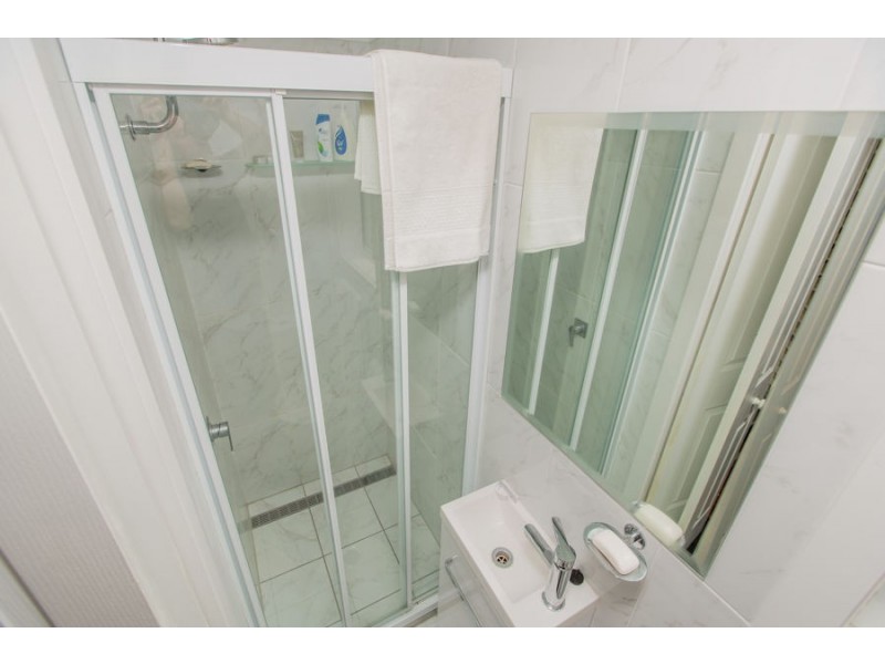 58 Peter Street, Wagga Wagga NSW 2650