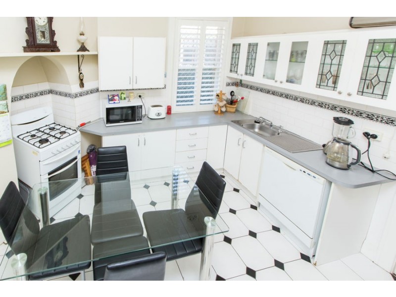 58 Peter Street, Wagga Wagga NSW 2650