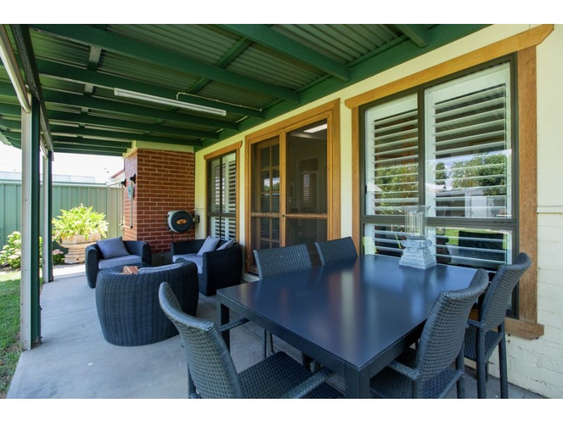 58 Peter Street, Wagga Wagga NSW 2650