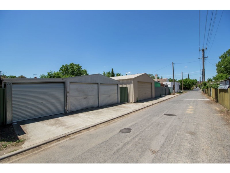 58 Peter Street, Wagga Wagga NSW 2650