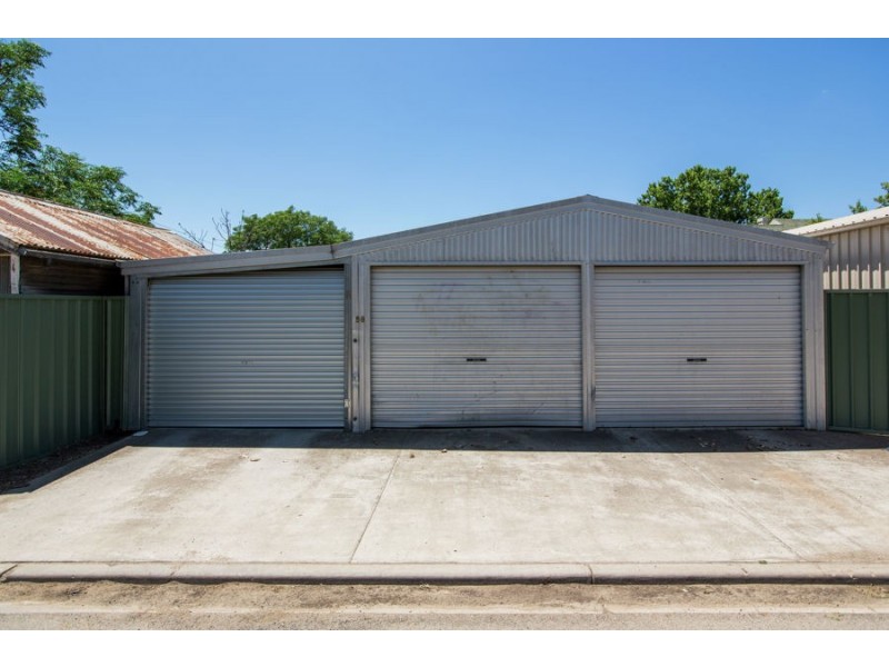 58 Peter Street, Wagga Wagga NSW 2650