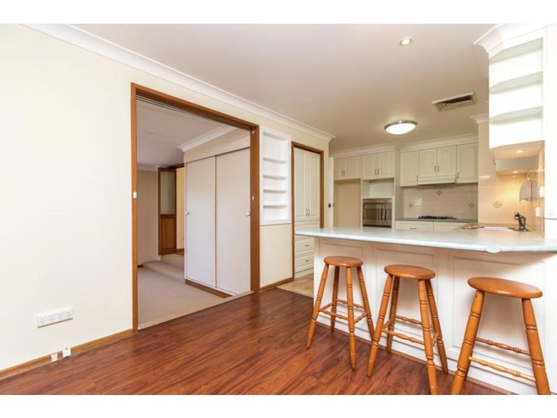 12 Mallory Street, Ashmont NSW 2650