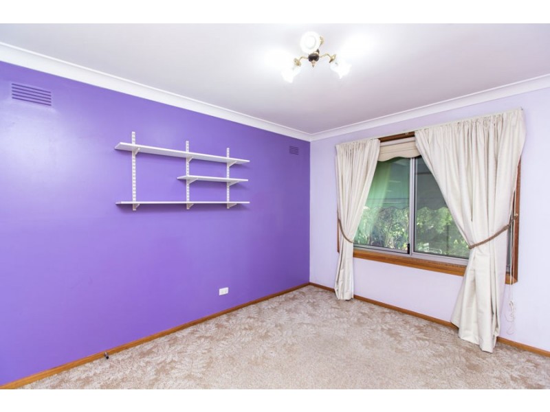 12 Mallory Street, Ashmont NSW 2650