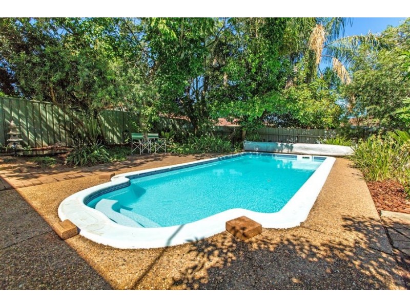 12 Mallory Street, Ashmont NSW 2650