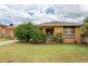 22 Temerloh Avenue, Tolland NSW 2650