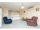 22 Temerloh Avenue, Tolland NSW 2650