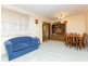 22 Temerloh Avenue, Tolland NSW 2650