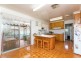 22 Temerloh Avenue, Tolland NSW 2650