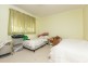 22 Temerloh Avenue, Tolland NSW 2650