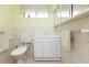 22 Temerloh Avenue, Tolland NSW 2650