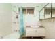 22 Temerloh Avenue, Tolland NSW 2650