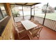 22 Temerloh Avenue, Tolland NSW 2650