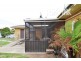 22 Temerloh Avenue, Tolland NSW 2650