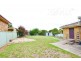 22 Temerloh Avenue, Tolland NSW 2650