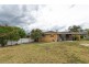 22 Temerloh Avenue, Tolland NSW 2650