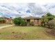 22 Temerloh Avenue, Tolland NSW 2650