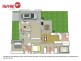 22 Temerloh Avenue, Tolland NSW 2650 Floorplan