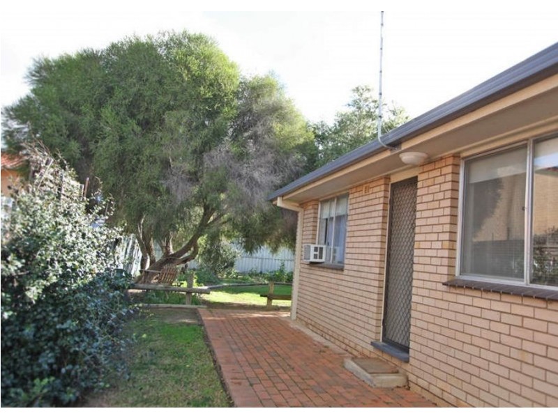 6/36 Murray Street, Wagga Wagga NSW 2650