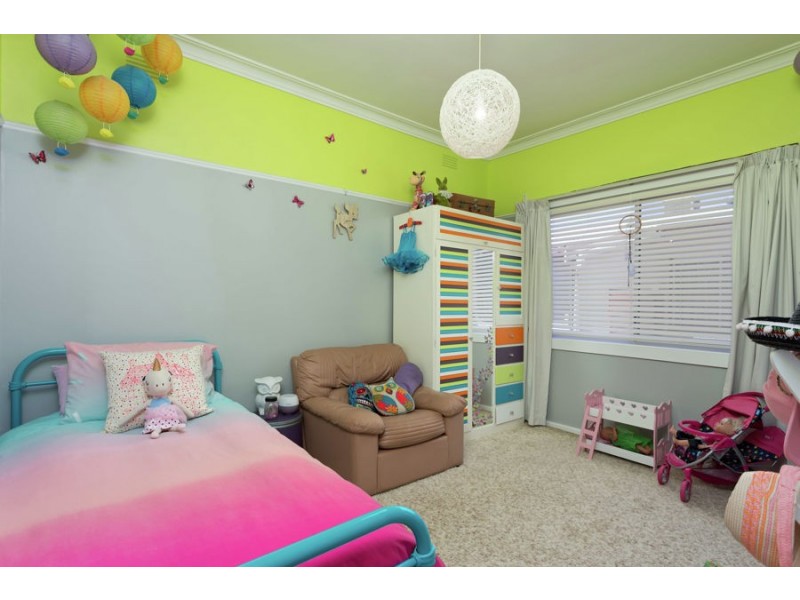 125 Grove Street, Kooringal NSW 2650