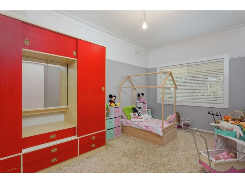 125 Grove Street, Kooringal NSW 2650