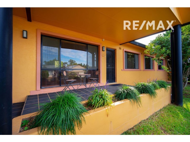 5 Marconi Street, Kooringal NSW 2650