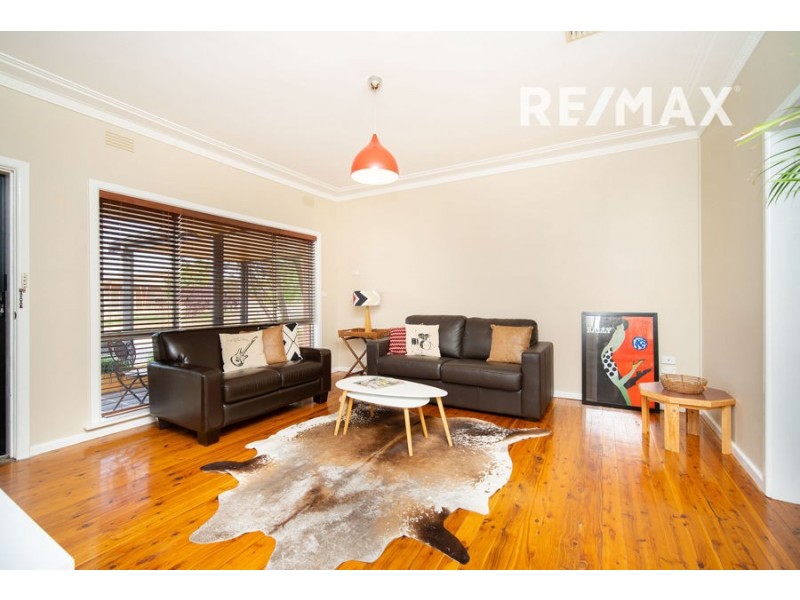 5 Marconi Street, Kooringal NSW 2650