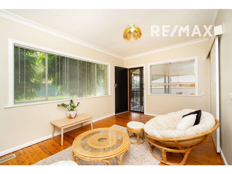 5 Marconi Street, Kooringal NSW 2650