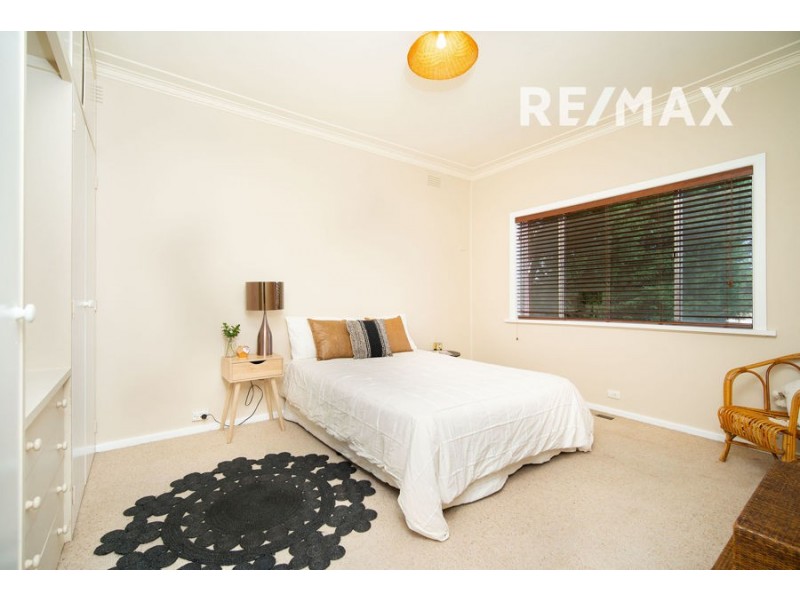 5 Marconi Street, Kooringal NSW 2650