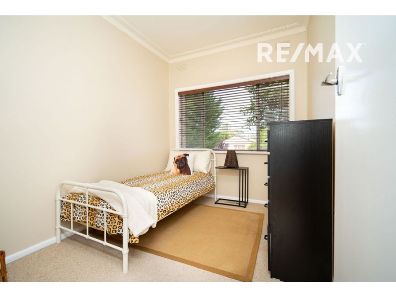 5 Marconi Street, Kooringal NSW 2650