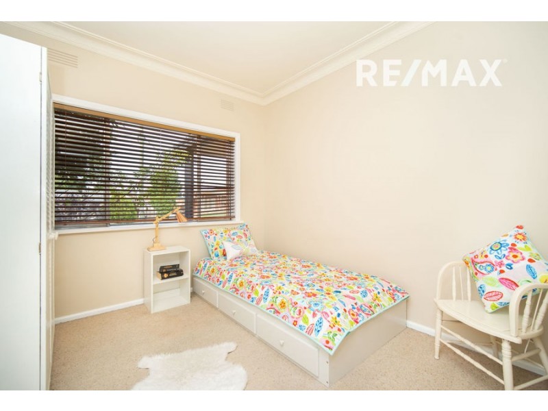 5 Marconi Street, Kooringal NSW 2650