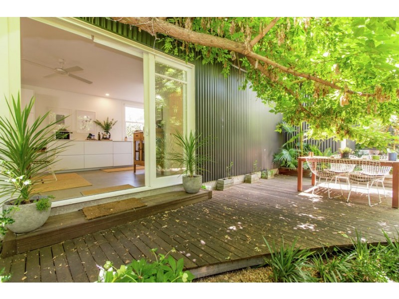 18 Albert St, Wagga Wagga NSW 2650