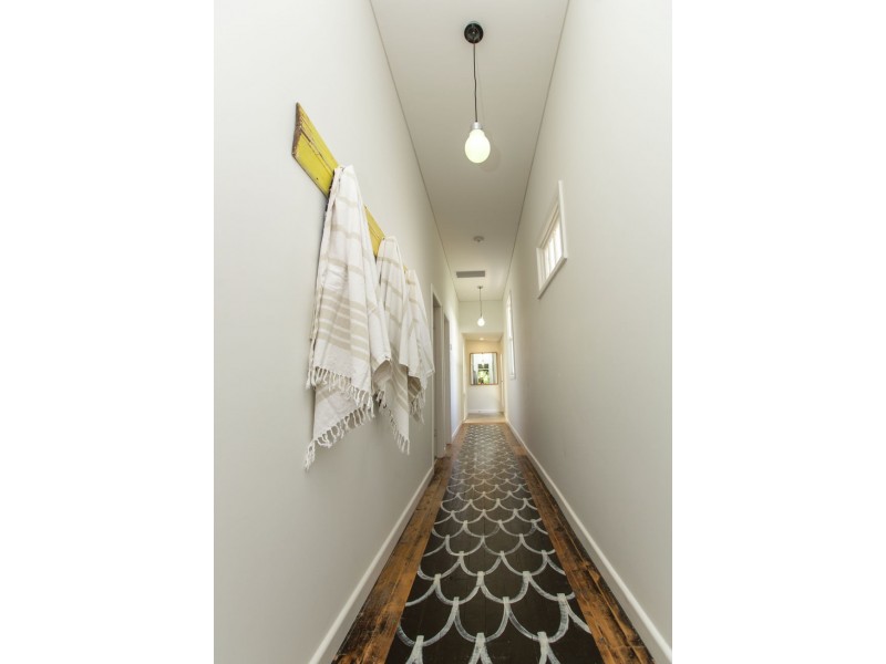 18 Albert St, Wagga Wagga NSW 2650