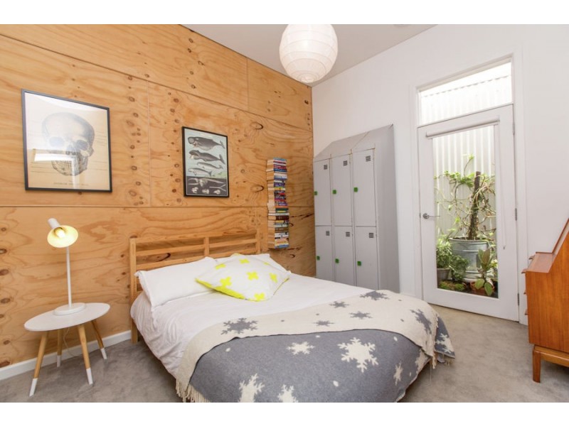 18 Albert St, Wagga Wagga NSW 2650