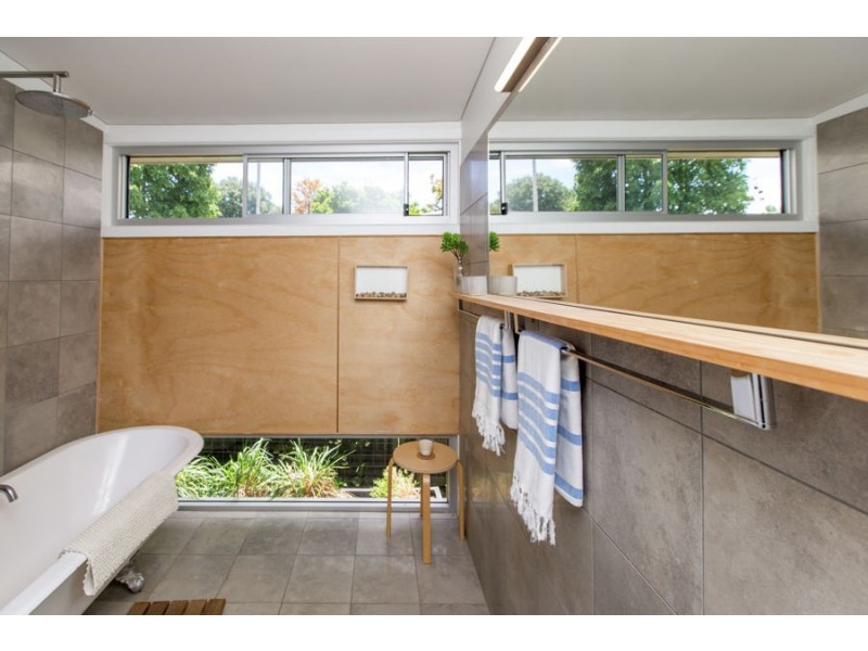 18 Albert St, Wagga Wagga NSW 2650