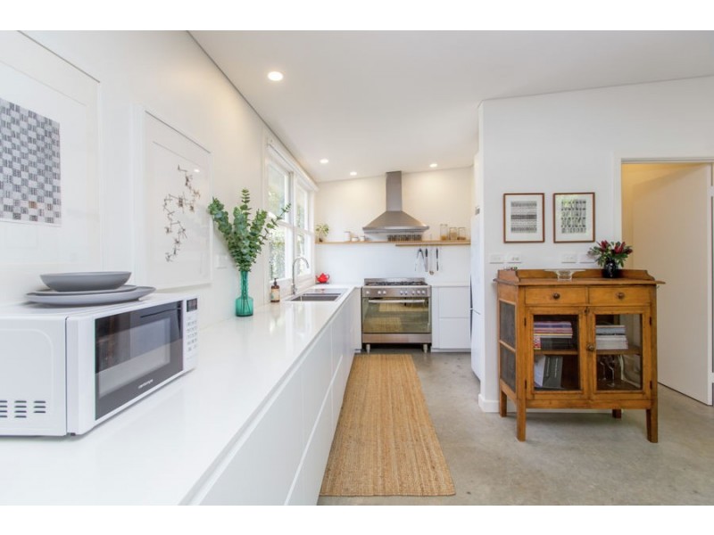 18 Albert St, Wagga Wagga NSW 2650