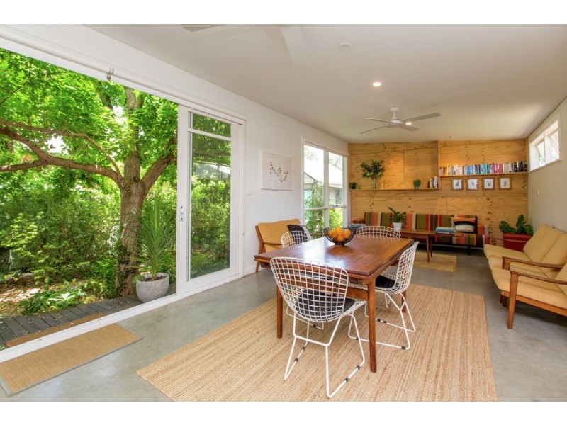 18 Albert St, Wagga Wagga NSW 2650