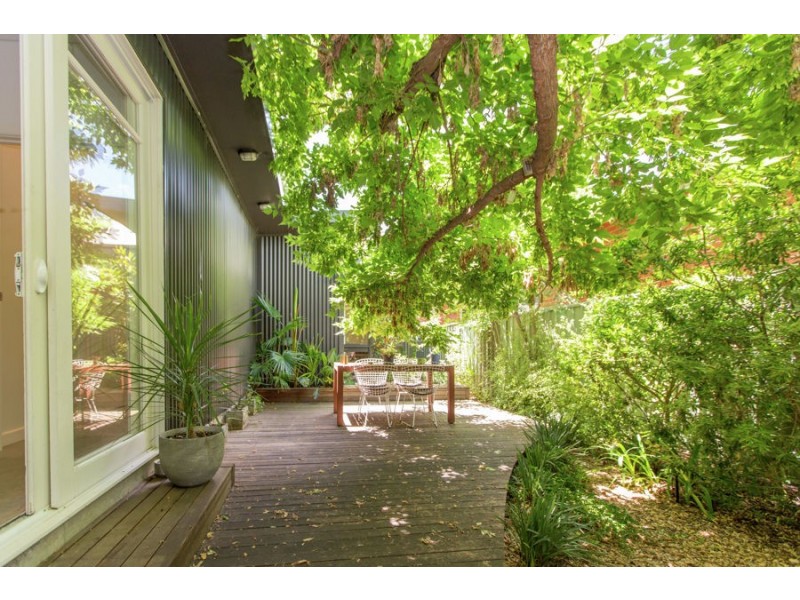 18 Albert St, Wagga Wagga NSW 2650