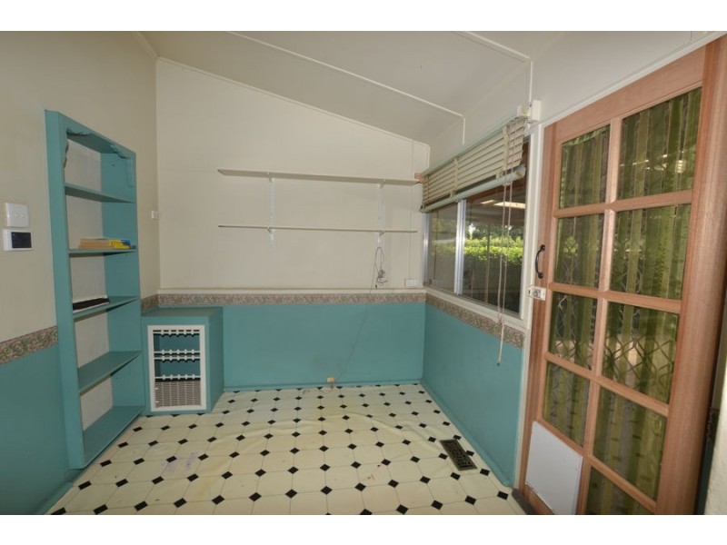 25 Edmondson Street, Wagga Wagga NSW 2650