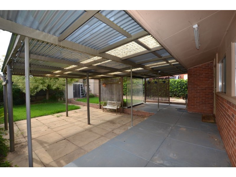 25 Edmondson Street, Wagga Wagga NSW 2650