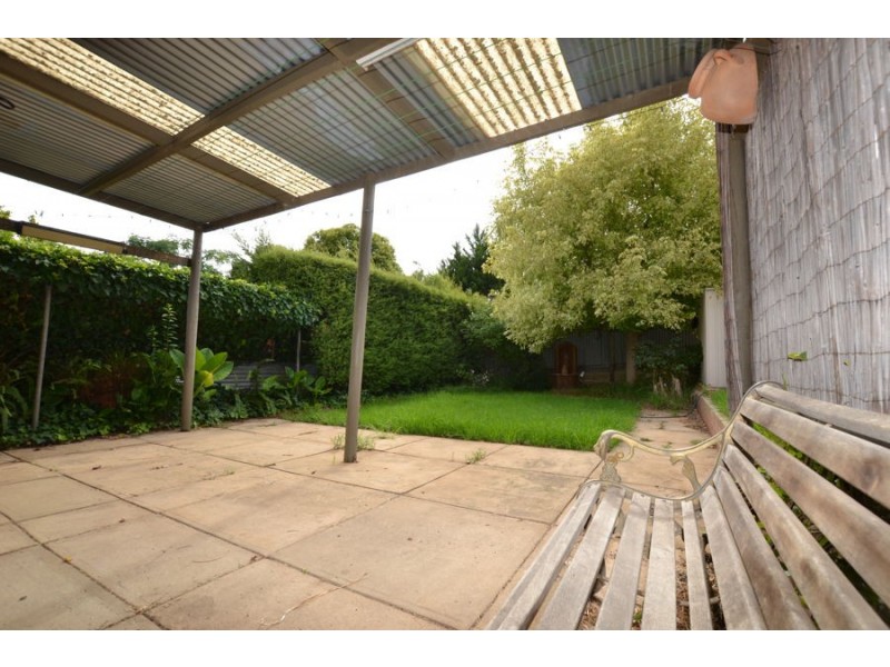 25 Edmondson Street, Wagga Wagga NSW 2650