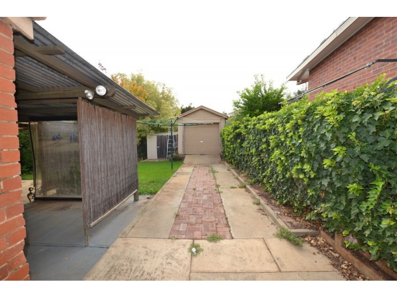 25 Edmondson Street, Wagga Wagga NSW 2650