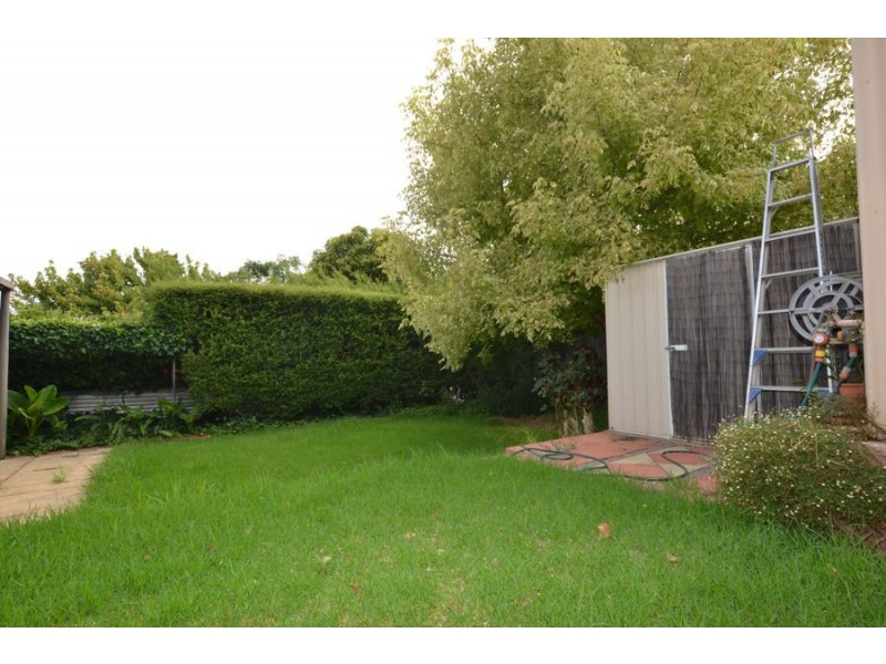 25 Edmondson Street, Wagga Wagga NSW 2650