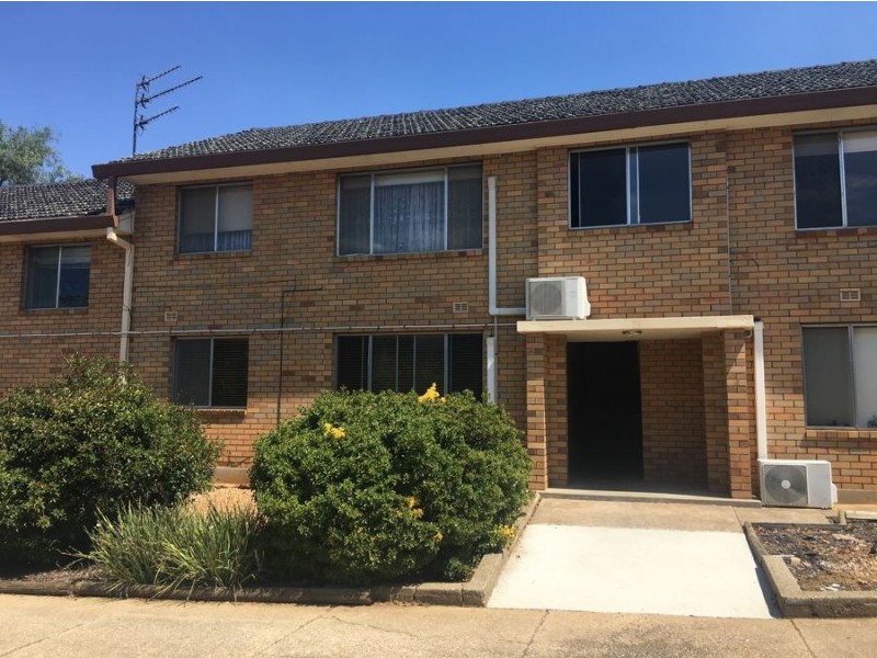 14/189 Lake Albert Road, Kooringal NSW 2650