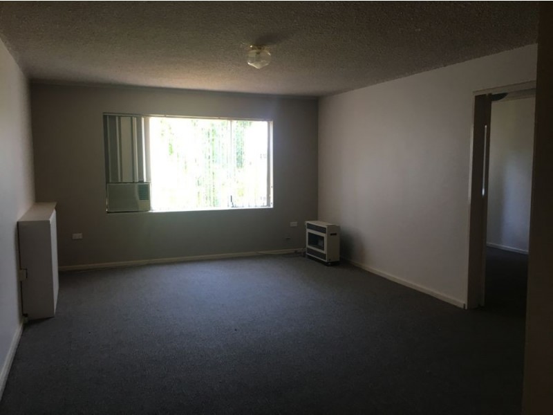 14/189 Lake Albert Road, Kooringal NSW 2650