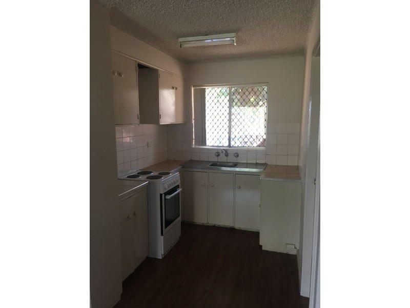 14/189 Lake Albert Road, Kooringal NSW 2650