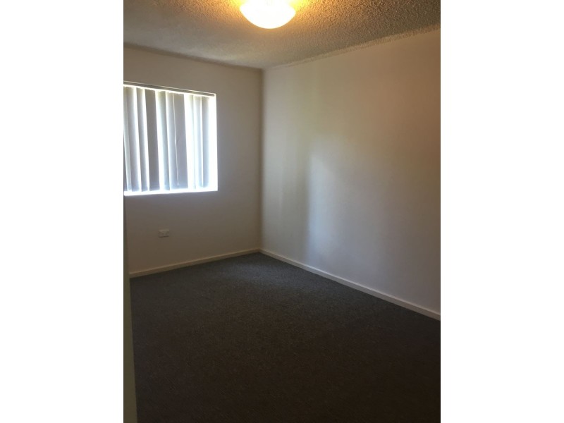 14/189 Lake Albert Road, Kooringal NSW 2650