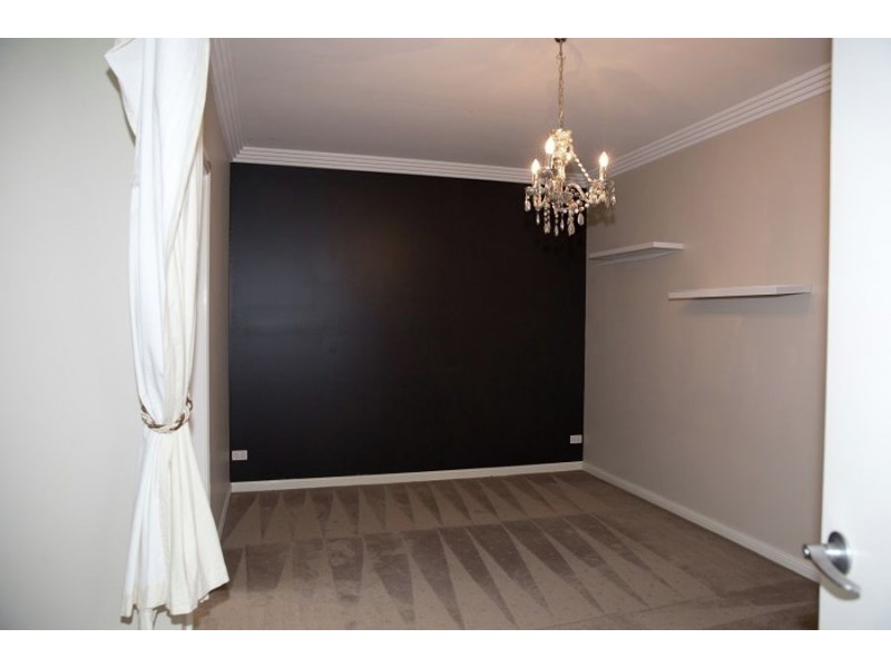 6776 The Rock Collingullie Road, Collingullie NSW 2650